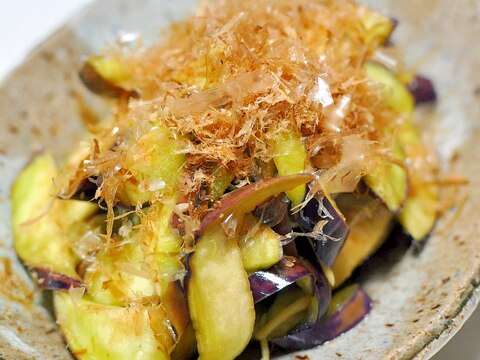 うま塩 簡単副菜 秋なすのうま塩南蛮酢 レシピ 作り方 By ねこすけ 楽天レシピ うま塩 簡単副菜 秋なすのうま塩南蛮酢 レシピ 作り方 By ねこすけ 楽天レシピ